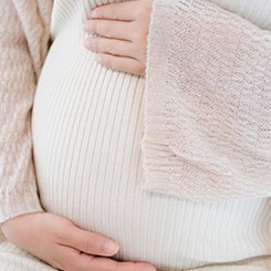 例如真武🇫🇲810🕛哪家代孕好E与阿里🇮🇲云、通义〽🥄大模型🧲哪家代孕好